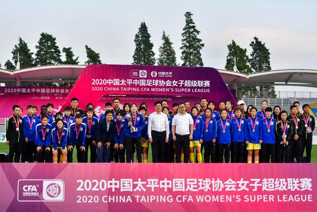 金年会官网 banner展示图